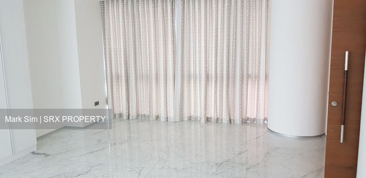Alba (D9), Apartment #172217092
